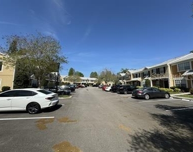 12326 Berkeley Square Drive - Photo Thumbnail 20