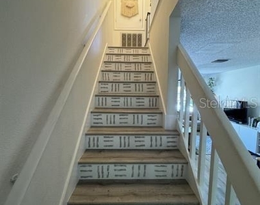 12326 Berkeley Square Drive - Photo Thumbnail 10