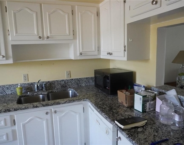 333 Lake Howard Drive Nw - Photo Thumbnail 26