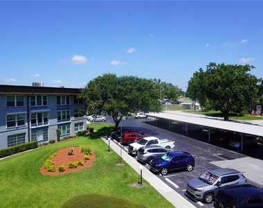 333 Lake Howard Drive Nw - Photo Thumbnail 30