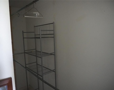 333 Lake Howard Drive Nw - Photo Thumbnail 23