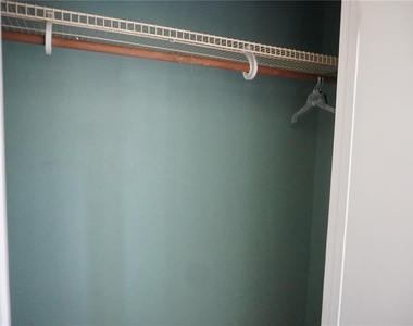 333 Lake Howard Drive Nw - Photo Thumbnail 12