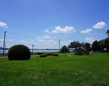 333 Lake Howard Drive Nw - Photo Thumbnail 35