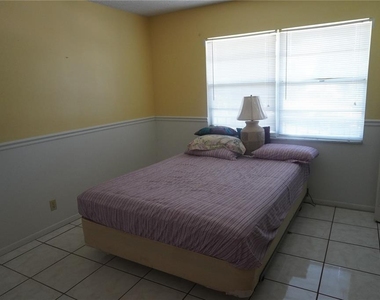 333 Lake Howard Drive Nw - Photo Thumbnail 15