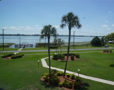 333 Lake Howard Drive Nw - Photo Thumbnail 21