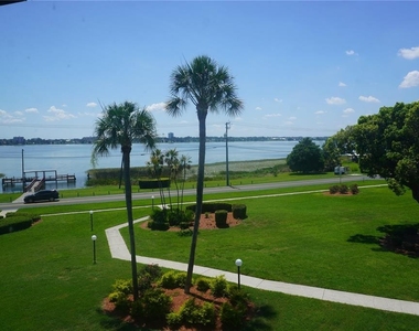 333 Lake Howard Drive Nw - Photo Thumbnail 20