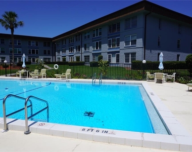 333 Lake Howard Drive Nw - Photo Thumbnail 40