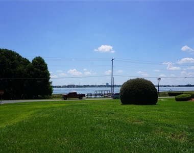 333 Lake Howard Drive Nw - Photo Thumbnail 33