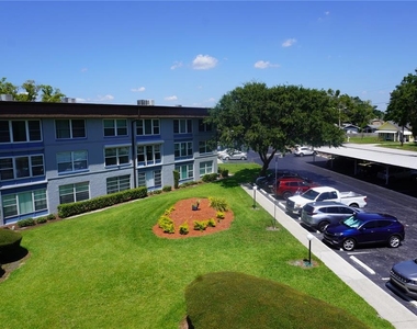 333 Lake Howard Drive Nw - Photo Thumbnail 31