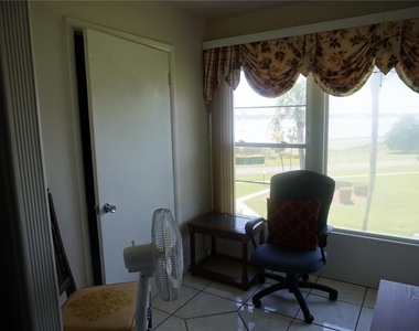 333 Lake Howard Drive Nw - Photo Thumbnail 6
