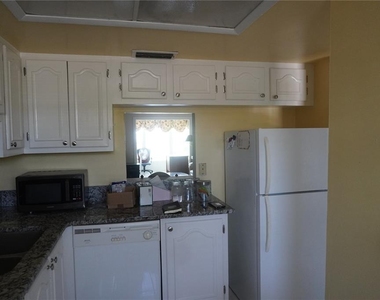 333 Lake Howard Drive Nw - Photo Thumbnail 28