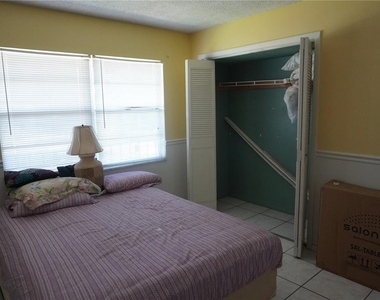 333 Lake Howard Drive Nw - Photo Thumbnail 16