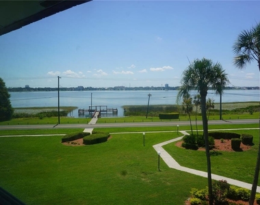 333 Lake Howard Drive Nw - Photo Thumbnail 7