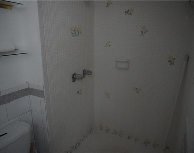 333 Lake Howard Drive Nw - Photo Thumbnail 25