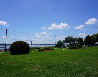 333 Lake Howard Drive Nw - Photo Thumbnail 34