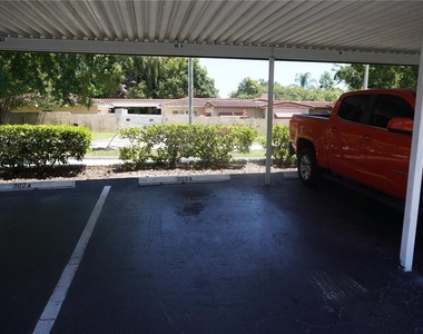 333 Lake Howard Drive Nw - Photo Thumbnail 32
