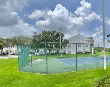 1218 Bermuda Lakes Lane - Photo Thumbnail 24