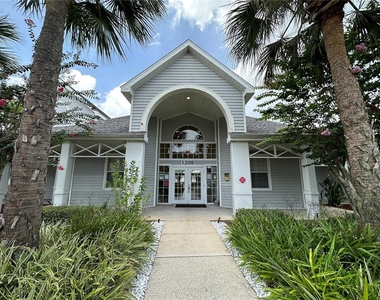 1218 Bermuda Lakes Lane - Photo Thumbnail 1