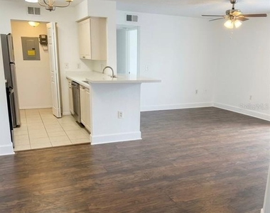 1218 Bermuda Lakes Lane - Photo Thumbnail 4
