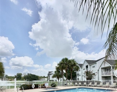 1218 Bermuda Lakes Lane - Photo Thumbnail 22