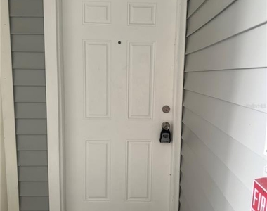 1218 Bermuda Lakes Lane - Photo Thumbnail 2