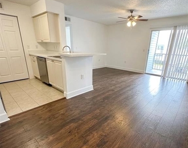 1218 Bermuda Lakes Lane - Photo Thumbnail 3