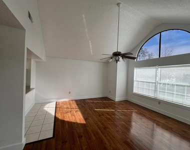 3127 Fox Squirrel Drive - Photo Thumbnail 2