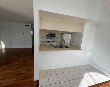 3127 Fox Squirrel Drive - Photo Thumbnail 3