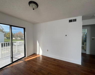 3127 Fox Squirrel Drive - Photo Thumbnail 5