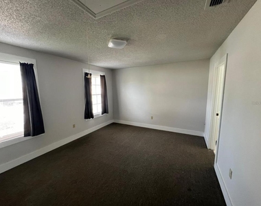 3127 Fox Squirrel Drive - Photo Thumbnail 7