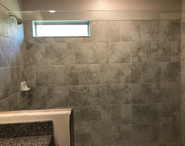 10056 Corso Milano Drive - Photo Thumbnail 11