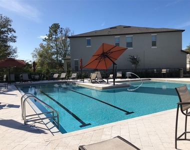 10056 Corso Milano Drive - Photo Thumbnail 1
