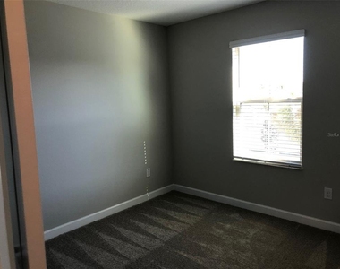 10056 Corso Milano Drive - Photo Thumbnail 18