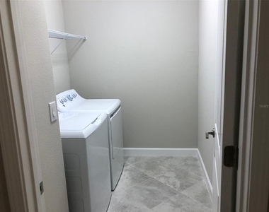 10056 Corso Milano Drive - Photo Thumbnail 13