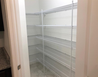 10056 Corso Milano Drive - Photo Thumbnail 4