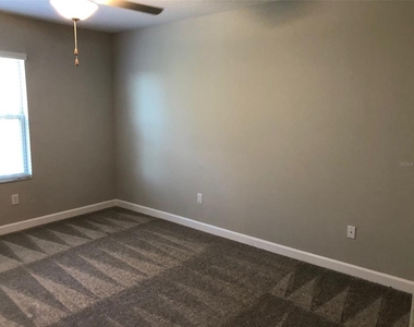 10056 Corso Milano Drive - Photo Thumbnail 9