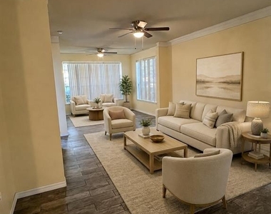 13025 Mulberry Park Drive - Photo Thumbnail 4