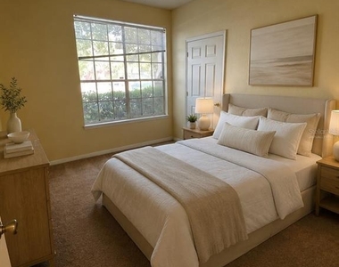 13025 Mulberry Park Drive - Photo Thumbnail 7