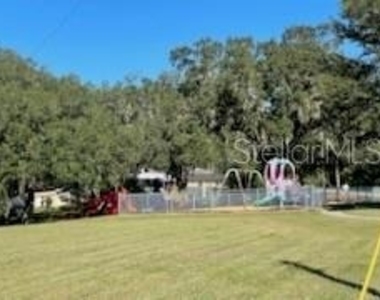 4316 Sw Deepwater Court - Photo Thumbnail 12