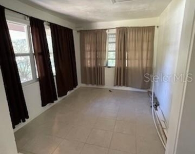 4316 Sw Deepwater Court - Photo Thumbnail 4