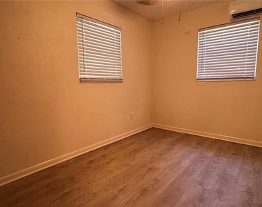 4316 Sw Deepwater Court - Photo Thumbnail 7