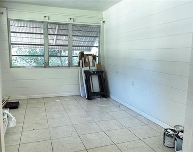4316 Sw Deepwater Court - Photo Thumbnail 4