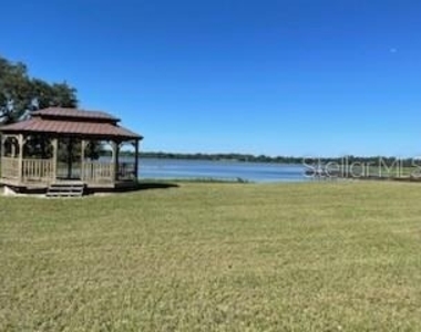 4316 Sw Deepwater Court - Photo Thumbnail 12
