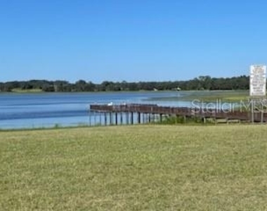 4316 Sw Deepwater Court - Photo Thumbnail 11