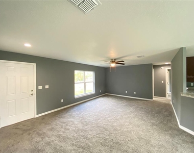 4004 Sw 138th Place - Photo Thumbnail 2