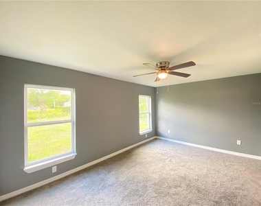 4004 Sw 138th Place - Photo Thumbnail 16