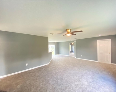 4004 Sw 138th Place - Photo Thumbnail 17