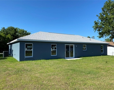4004 Sw 138th Place - Photo Thumbnail 18