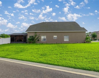 5438 Sw 49th Avenue - Photo Thumbnail 23