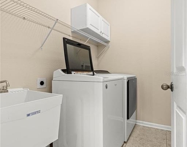 5438 Sw 49th Avenue - Photo Thumbnail 17